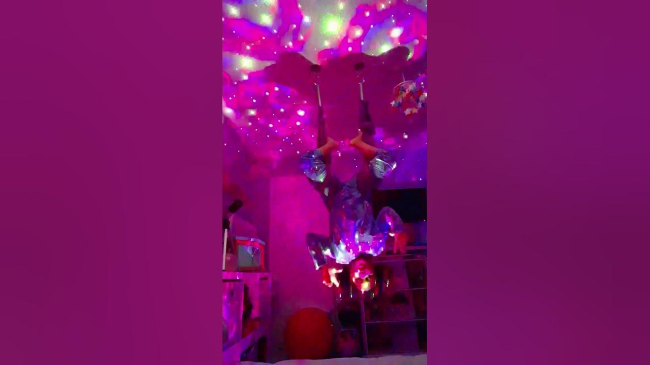 28 October 2023 YouTube 28-october-2023-youtube