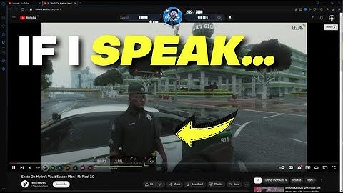 Swizz Reacts to Shotz Take on HYDRA