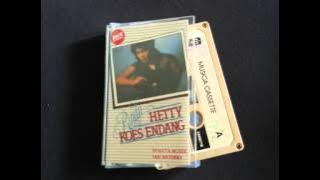 Rindu cipt. Ferdi Ferdian - Hetty Koes Endang musik Ian Antono