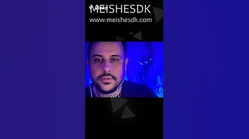 Vieka APP 