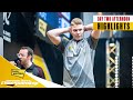 SEEDS SENT PACKING! | Day Two Afternoon Highlights | 2023 German Darts Championship