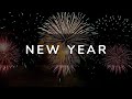 New Year Countdown 2021 | Upbeat Funk Party | Royalty Free Background Music for Video