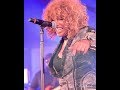 Michel'le at Essence Festival 2017 - Mich Squad VLog