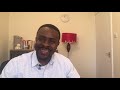 Freto Test Software ELearning Freto Test Software ELearning