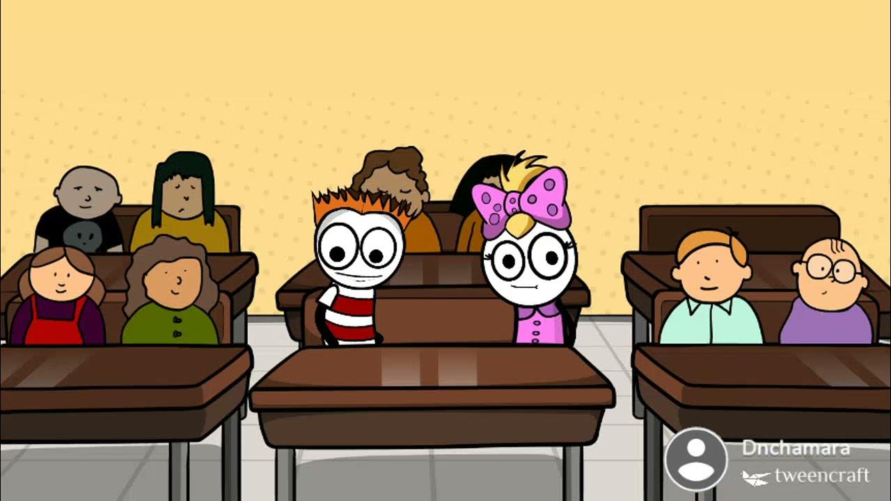 The demented cartoon movie. Watch anime dub. Dubbed cartoon. Утиные истории заветная лампа канал дисней. Dubbed cartoon.