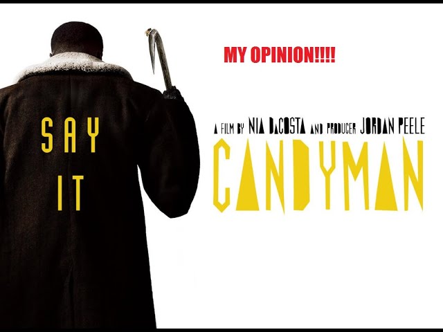 Candyman coming to DBD confirmed? Tony Todd retweet! #Shorts 