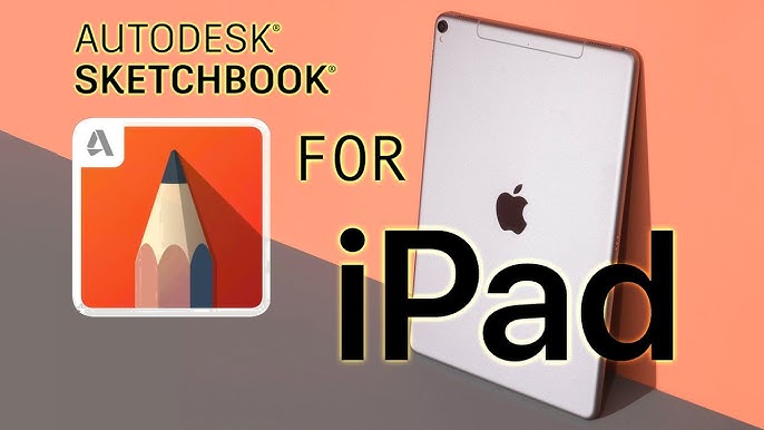Does SketchBook have a Sketchy Brush like in Kleki? - Autodesk Community - Community Archive - Read Only
