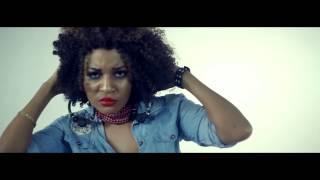 Baby Madaha - Nawaponda _Directed by Khalfani  [ Video]