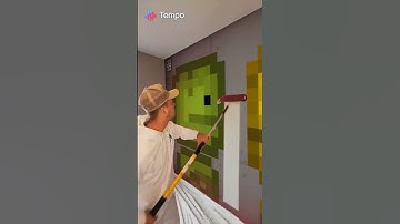 Thumbnail of Melon Playground  background