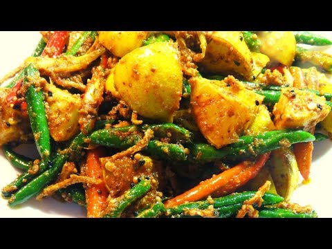 मारवाड़ी प्रसिद्ध नीम्बू रो अचार | Marwadi Famous Nimbu Ka Achar | Nimbu Ka Achar | Pickle Recipe. 
