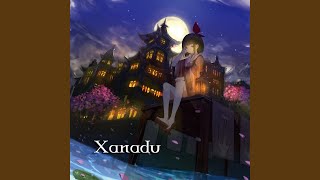 星夜絢爛