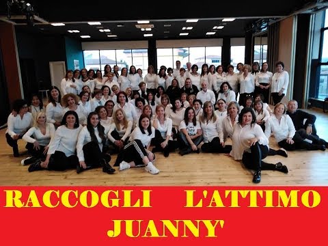 raccogli-l-attimo-coreo-juanny'-rbl---segue-tutorial-