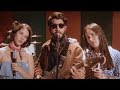 Little Jesus - TQM Ft. Ximena Sariñana & Elsa y Elmar