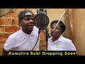 Mpaka kuwulira bubi omukunja atasera ft king sheebah