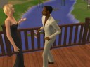 Sims of love 2 - Episode 4