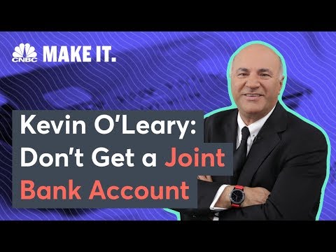 Video: Kevin O'Leary Čistá hodnota: Wiki, ženatý, rodina, svadba, plat, súrodenci