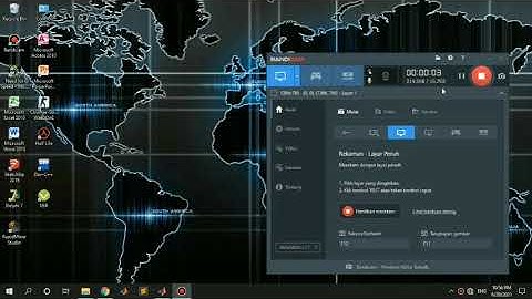 perceptron dengan matlab mahasiswa informatika Filkom Universitas Nurdin Hamzah Jambi