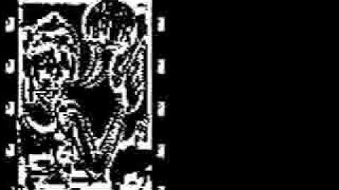 GijsGieskes - eye (Gameboy Camera Music Video)