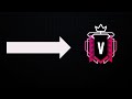 Rainbow Six Siege Ace to clutch the Round