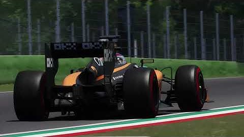 Assetto Corsa - RSS Formula 2013 V8 Hotlaps at Imola - Episode 7,654,693,213,335