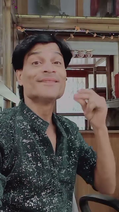 Pati Patni Aur Woh 1978 Mehandar Kapoor Asha B Poornima Ravindra Jain Sanjeev Vidya Shinha Ranjeeta