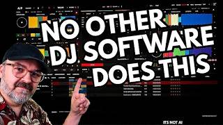 Deadmau5's new DJ Software AutoPilot - LIVE Q&A screenshot 5