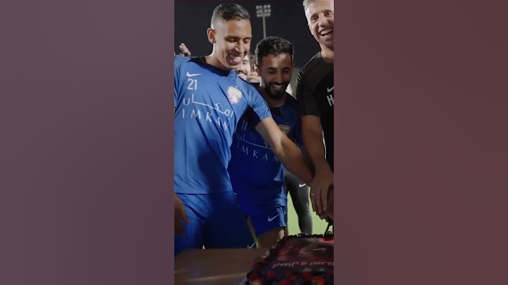 العين يحتفي برحيمي ومباريك بعد تتويجهم ببرونزية أولمبياد باريس رفقة المنتخب المغربي🇲🇦 #المغرب #رحيمي