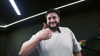 Gen 3 Hayabusa Dyno Tune Race Test Flash Tuning First Vlog