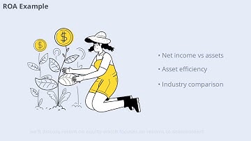 Unsupervised Learning Algorithms - What You Need to Know (14 Minutes)