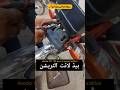 headlight alteration light problem solve Honda CG 125 euro to special edition #shorts #shortsfeed
