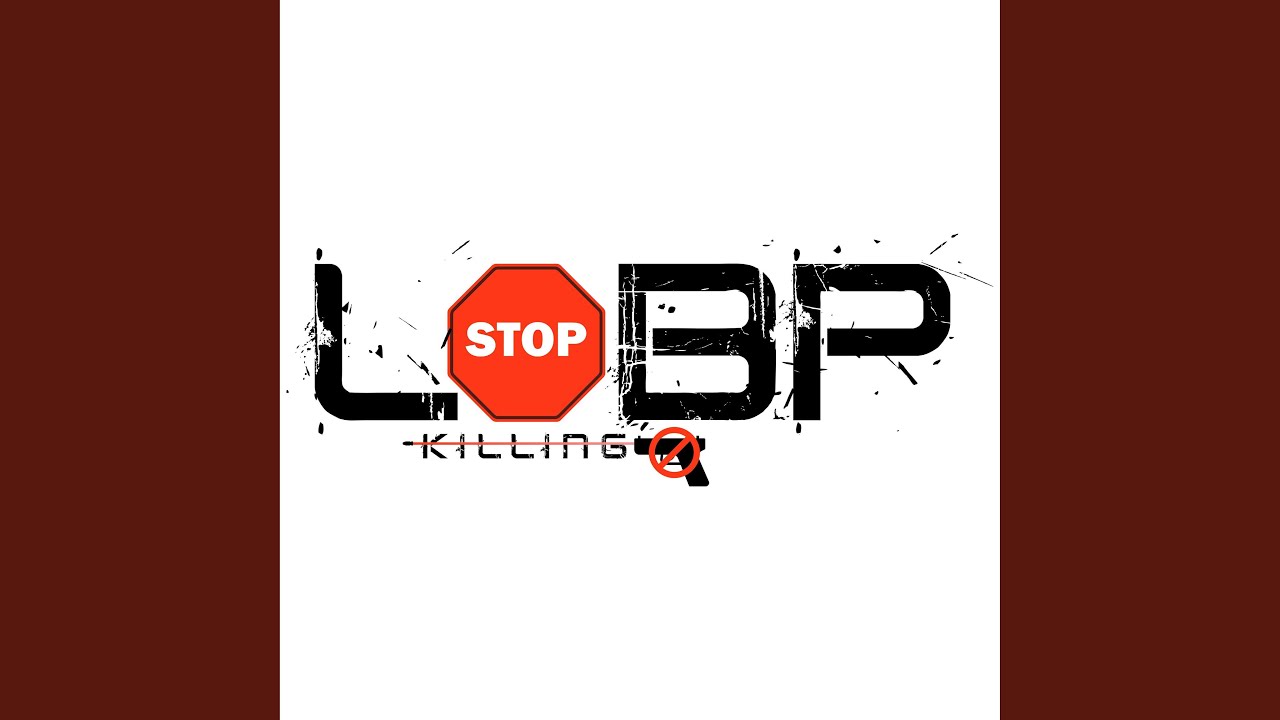 bbedit lsp bbedit lsp