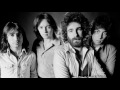 10cc- I'm Not In Love ( Maxi Mix)