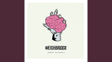 Thumbnail of Lessons Learnt