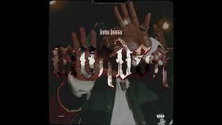 Duke Deuce - MURDER (AUDIO)