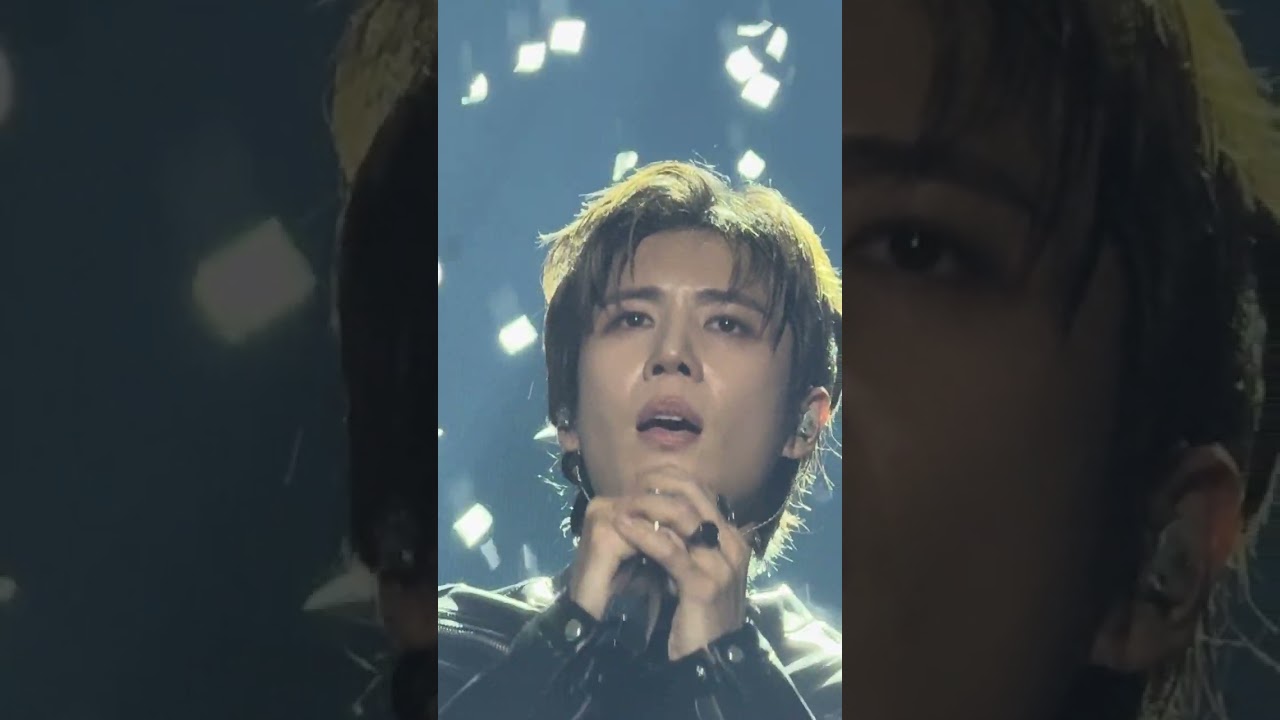 10260307 하루만 - Five O One Encore in Seoul