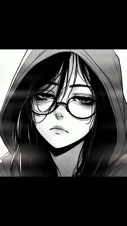 bad edit!😭 sry!🙌🏻 #anime #manhwa #manga #gamtng #relatable #trending