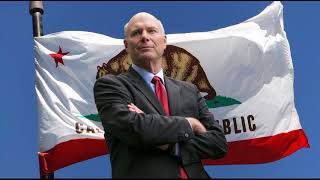 Judge Bailey On The Morning Answer