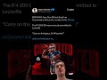 Wisconsin Adds Four Star QB Badgers Ncaa 