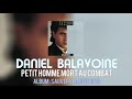 Daniel Balavoine Petit Homme Mort Au Combat mp3