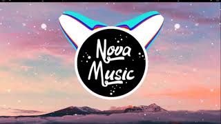 Ali Gatie - It's You(bass boosted)