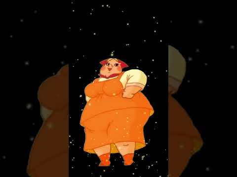 Урааа! Пятница - YouTube