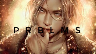 Download Lagu PRBLMS | HYUNJIN FMV MP3