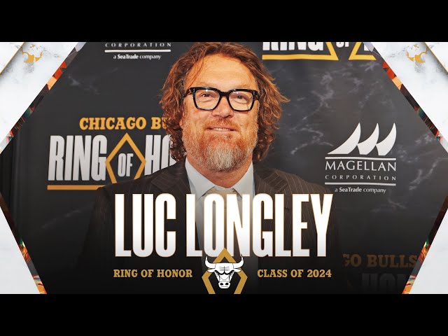 Luc Longley is XXXL Jeff Tweedy : r/wilco