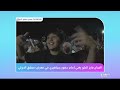 وزارة الثقافة تعيد إقامة حفل فايز الحلو بعد إلغائه.. ما الأسباب؟ | ريبوست
