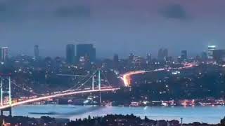 Mustafa Cihat - Lila