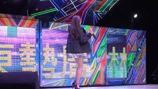 呂厝三安宮福宴晚會rorreorf 7