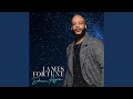 Nobody Like Jesus (feat. Lisa Knowles Smith) chords