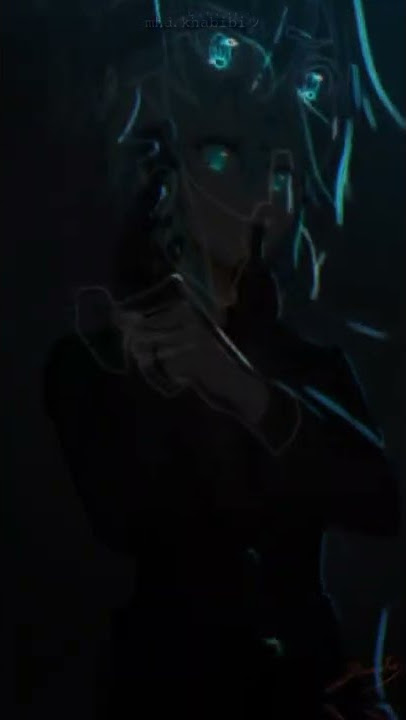 story' wa Asada Sinon || Jedag Jedug Anime Sword Art Online|| 🎶