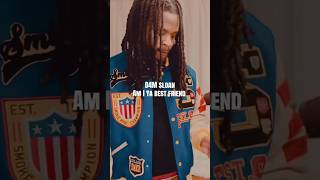 D4M Sloan | Banger🔥what we doing podcast. #jersey #philly #fypシ #podcast #whatwedoing