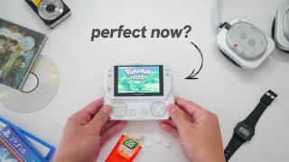 Download lagu PSP Gaming in 2026 is STILL Amazing
